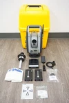 Trimble S8 1" Sec Dr Hp W/track Lights Robotic Total Station S6 S7 S9 Vx S5. Fixed Price $10999.99.