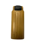 Topcon GR-5 GR-3 Gnss Gps Receiver Battery Rechargeable. Fixed Price $50.00.