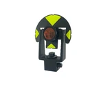 Leica "style" GMP101 Mini Prism Set. Fixed Price $108.93.