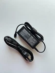 Adapter Laptop Charger For Lenovo Thinkpad X13 20T3S10900, Gen. Fixed Price $23.99.