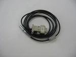 Leica 563625 GEV102 Data Transfer Cable RS232. Fixed Price $88.00.