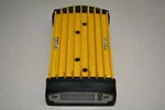 Trimble Trimmark 3 Radio P/n: 46000-46 (450 470 Mhz) #W492. Fixed Price $520.00.