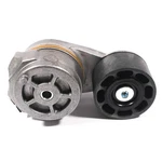 6275-61-4500 Belt Tensioner Suitable For Komatsu Shipping From Texas Miami Di. Fixed Price $119.99.