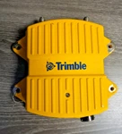 Trimble SNR434 Uhf 450MHZ Radio. Fixed Price $899.99.