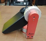 Adapter Attachment For Leica Distort TA360 Used. Fixed Price $232.38.