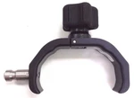 Seco Claw Cradle Trimble TSC3 Ranger Data Collector Survey Gps Sps 5200-065. Fixed Price $105.00.