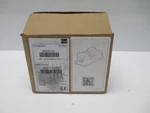 Trimble GS520 Gps Sensor 95520-10 Heavy Equipment Excavator John Deere Cat. Fixed Price $484.70.