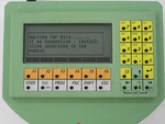 Leica RCS1100 Remote Control For TPS1100 Total Stations Surveying Unit. Fixed Price $890.00.