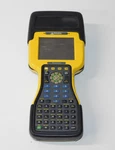 Trimble Ranger Survey Commercial Data Collector. Fixed Price $129.00.
