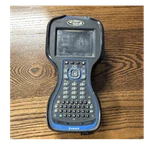 Spectra Precision Ranger Survey Controller Data Collector Model. Fixed Price $599.00.