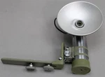 Vintage 1950S Flash Attachment Nikon Bc-iii BC3 Bracket Handle. Fixed Price $199.95.