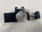 Seco Bracket W/ Battery Slot And Quick Release Pn 5198-153. Fixed Price $79.95.