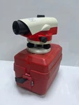 Leica Geosystems NA730 Automatic Level 641985. Fixed Price $420.00.