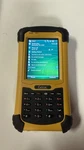 Getac PS236 Data Collector #218. Fixed Price $375.00.