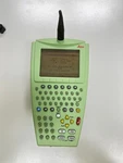 Leica RX1220 Data Collector With AX1202 Gps Rover. Fixed Price $600.00.