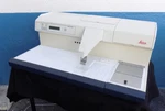 Leica EG1160 Embedding Center - Fully Reconditioned. Fixed Price $4550.00.