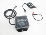 Velodyne Cable Adapter HDL32 High Definition Lidar -. Fixed Price $379.99.