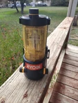 Ryobi Self Leveling Laser - ELL0006. Fixed Price $25.00.