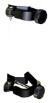 Leica 726175 Clamp-on Bracket Assembly For MC200 Depthmaster. Fixed Price $193.83.
