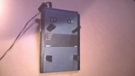 Itronix Husky FS/2 Ccr P-0840-6017 Single Unit Charging Cradle Data Collector 3. Fixed Price $89.95.