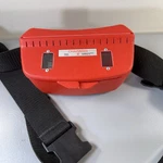 Vintage Chainman Ii Hip Forestry Distance Measuring Survey Tool. Fixed Price $24.99.