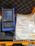 Hioki 3197 Three Phase Power Quality Analyzer. Fixed Price $1400.00.