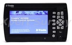 Trimble CB460 3D Indicate Excavator For GCS900 CCS900 Control Box 90460-00. Fixed Price $3349.00.