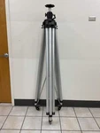 Cst Berger Elevator Column Tripod - Preowned. Fixed Price $399.99.