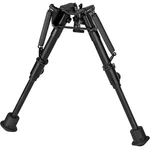 Harris 1A2-BR Adjustable Height 6" To 9" Lightweight Bench Bipod W/ Smooth Legs. Fixed Price $89.99.