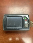 Komatsu Gps Screen Telematics Topcon Parts Or Repair 7835-70-1412. Fixed Price $850.00.