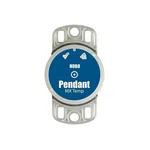 Onset MX2201 Hobo Pendant And Water Temperature Data Logger. Fixed Price $85.00.