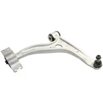 RK622911 Moog Control Arm Front Passenger Right Side Lower For Mb Mercedes Hand. Fixed Price $164.97.