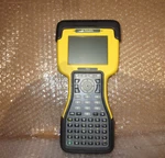 Trimble TSC2 Data Collector W/ Survey Controller-no Stylus. Fixed Price $245.00.
