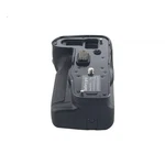 For Pentax K-7 K-5IIS D-BG4 Camera Abs Battery Handle Grip. Fixed Price $22.99.