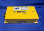 Trimble PM400 Valve Module 0395-5020 Untested Read Description. Fixed Price $199.99.