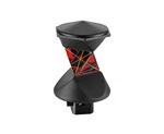 Leica "style" GRZ4 360 Degree Robotic Total Station Prism. Fixed Price $502.85.