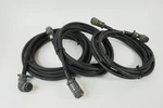 Topcon 9060-5027-MCS 9060-5031-MCS 9061-1019-MCS Main Fall-rotation Coil Cable. Fixed Price $279.99.