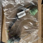 Pana Pacific Trimble Duo 9-PIN Y Adapter Cable P/n L016-0637. Fixed Price $19.43.