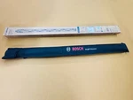 Bosch 500 Professional Measuring Rod/ Stick For Accurate Measurement 4 Meter. Fixed Price $176.38.