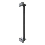 Spectra Laser MM-1 Magnetic Mount For Machine Control Receivers. Fixed Price $394.00.