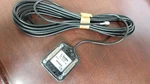 Trimble 40767-40 Gps Antenna. Fixed Price $25.00.