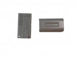 Topcon BT-66Q Battery For FC-2500/FC-250/FC-200/FC-120/GRS-1 643746360. Fixed Price $172.50.