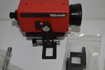 Lietz Redmini 2 Electronic Distance Meter For BDC-18 Total Station (DGB14). Fixed Price $187.50.