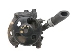 95-98 Mazda Protege Power Steering Pump W/ Motor Oem, 553-56926A B21H32650R0B. Fixed Price $59.99.