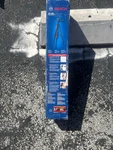 Bosch Compact Extendable Tripod With Adjustable Legs M9A. Fixed Price $70.00.