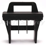Trimble 571 204 273 Multi-battery Adapter For 5600 Series Total Stations. Fixed Price $125.00.