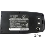 2700MAH Battery For Topcon GTS-332N,GTS-330,GTS-200,GTS-210,GTS-102N,GPT-102R. Fixed Price $46.34.