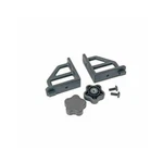 Deezee DZ95002 Cab Rack Tie Down Kit Universal Full Size Truck. Fixed Price $56.91.