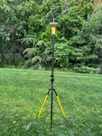 Topcon GR-3 Gps Gnss Glonass Base Rover With FC-5000 Data Collector. Fixed Price $1500.00.