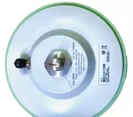 Leica AS10 Gnss Antenna CH-9435, P/n: 01018431 (brand New). Fixed Price $1050.00.